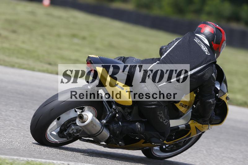 /Archiv-2024/60 19.08.2024 Speer Racing ADR/Gruppe gelb/43